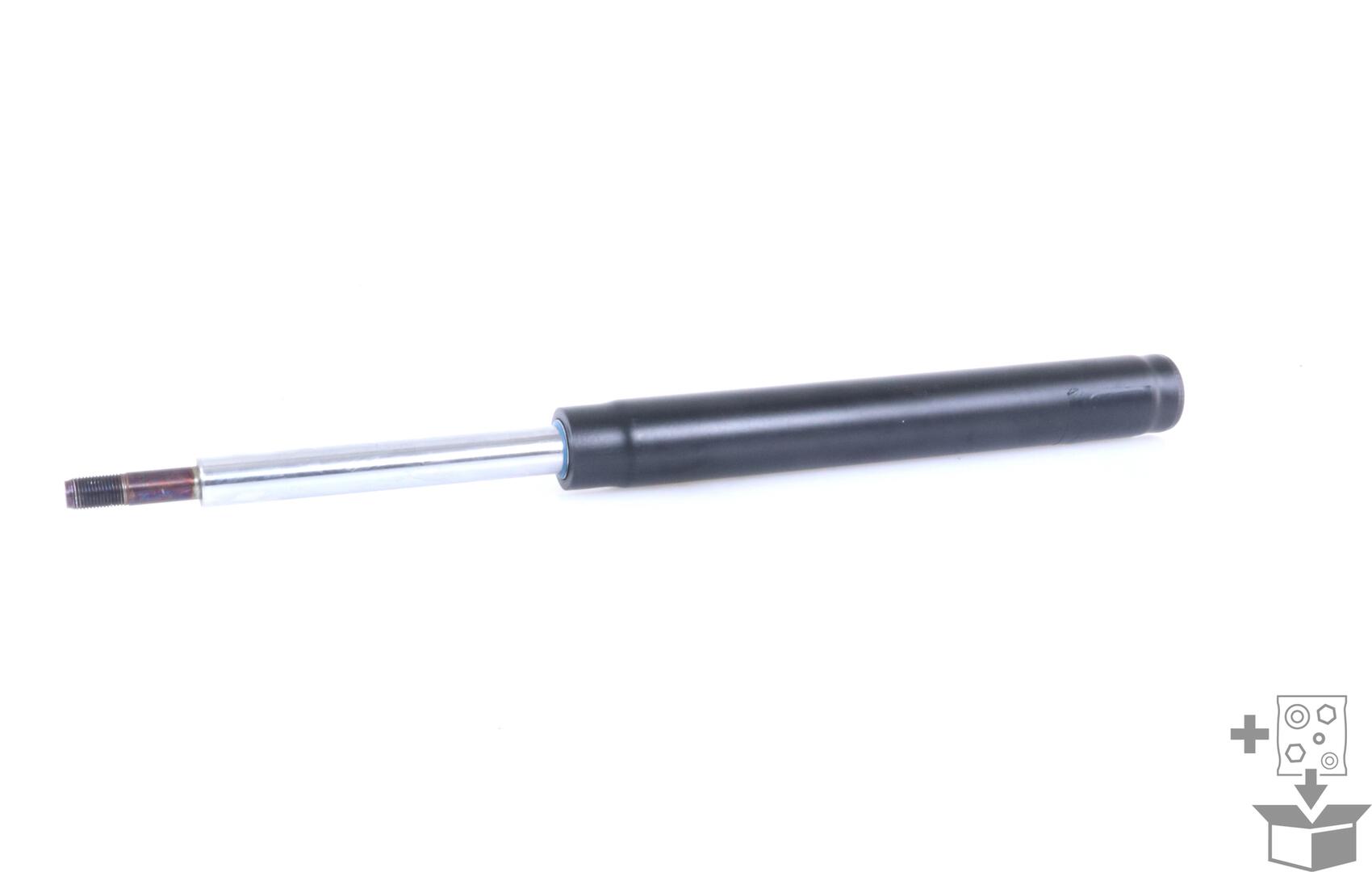 Ammortizzatore MONROE G8326