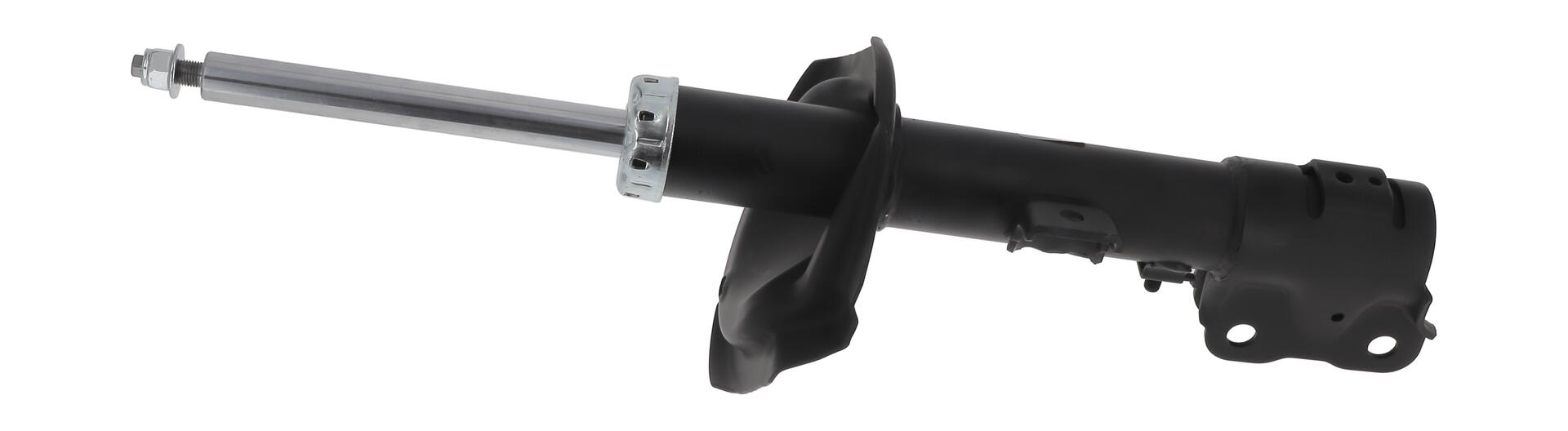 Ammortizzatore MONROE G8354