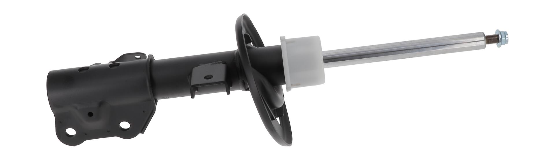 Ammortizzatore MONROE G8369