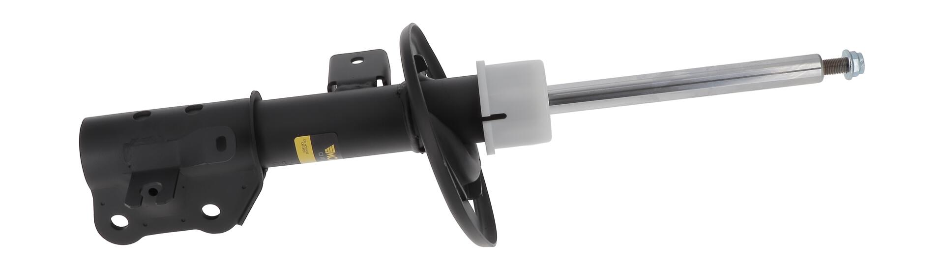 Ammortizzatore MONROE G8370