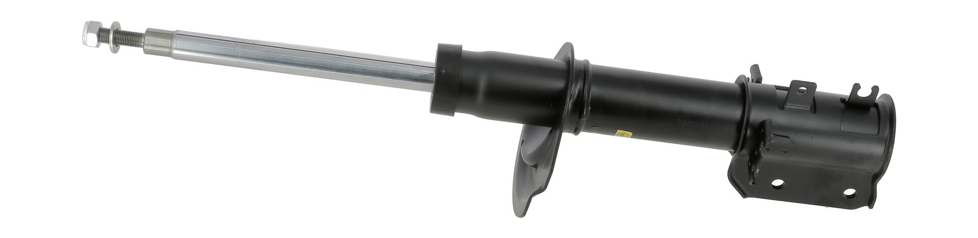 Ammortizzatore MONROE G8374