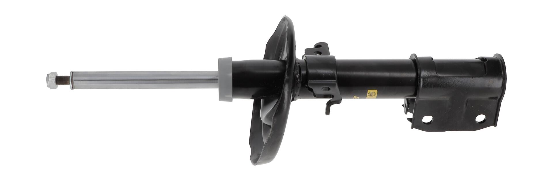 Ammortizzatore MONROE G8377