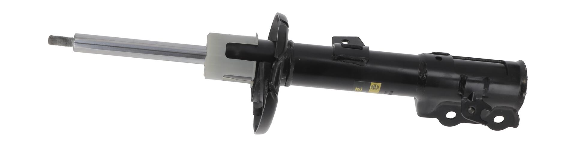 Ammortizzatore MONROE G8385