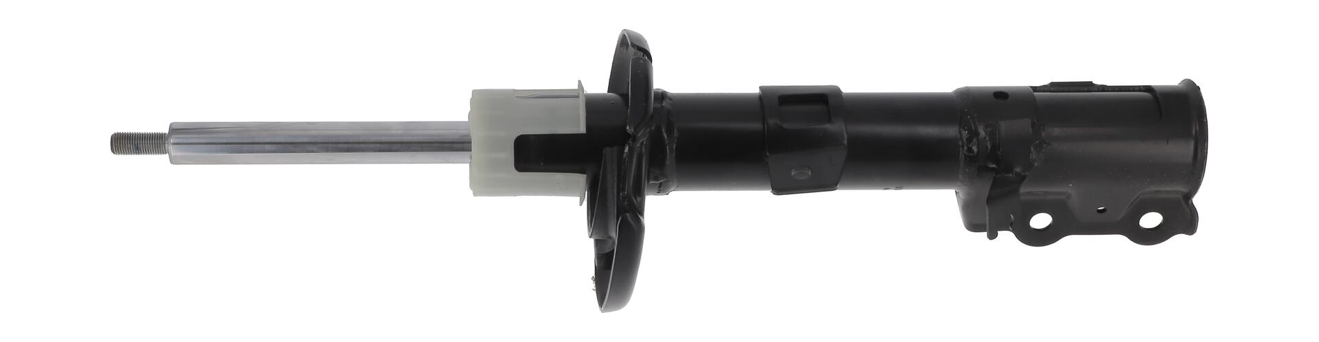 Ammortizzatore MONROE G8386