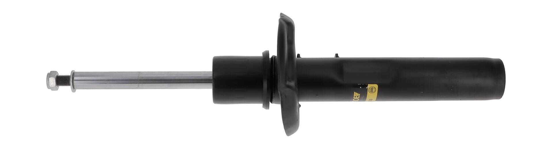 Ammortizzatore MONROE G8388