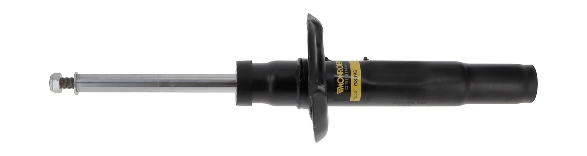 Ammortizzatore MONROE G8398