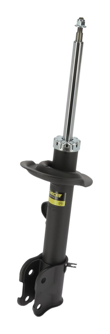 Ammortizzatore MONROE G8406