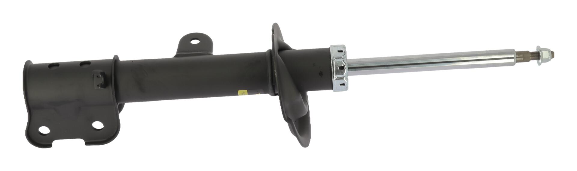Ammortizzatore MONROE G8407