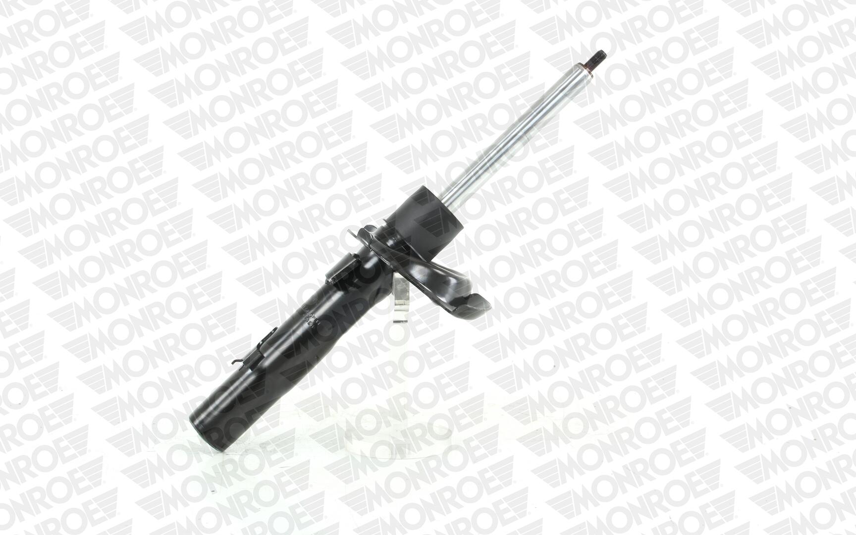 Ammortizzatore MONROE G8419