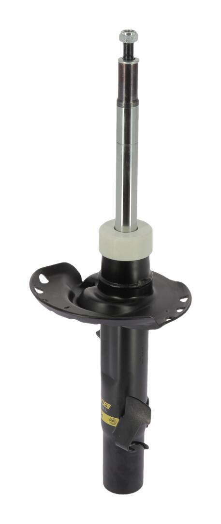 Ammortizzatore MONROE G8421