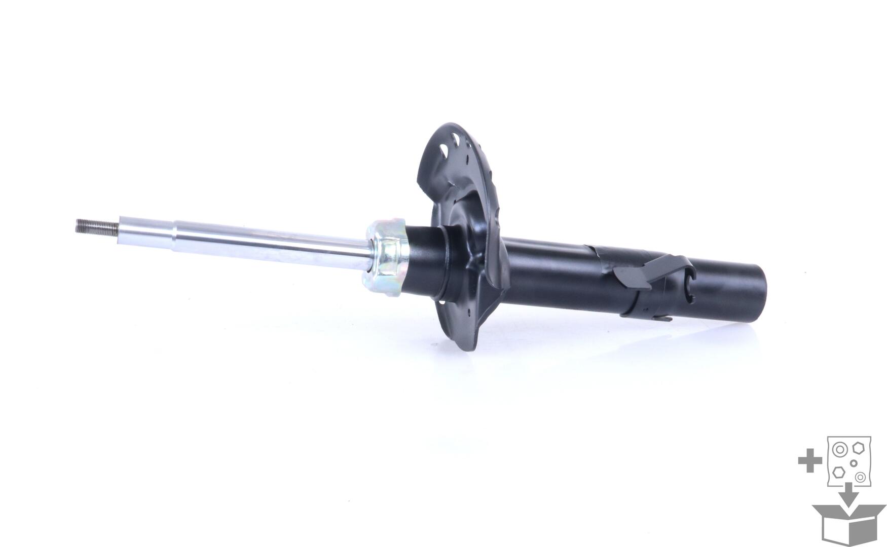 Ammortizzatore MONROE G8422