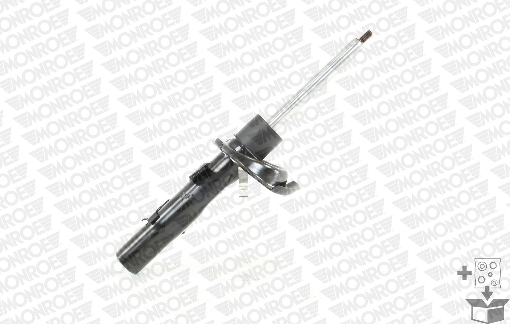 Ammortizzatore MONROE G8425