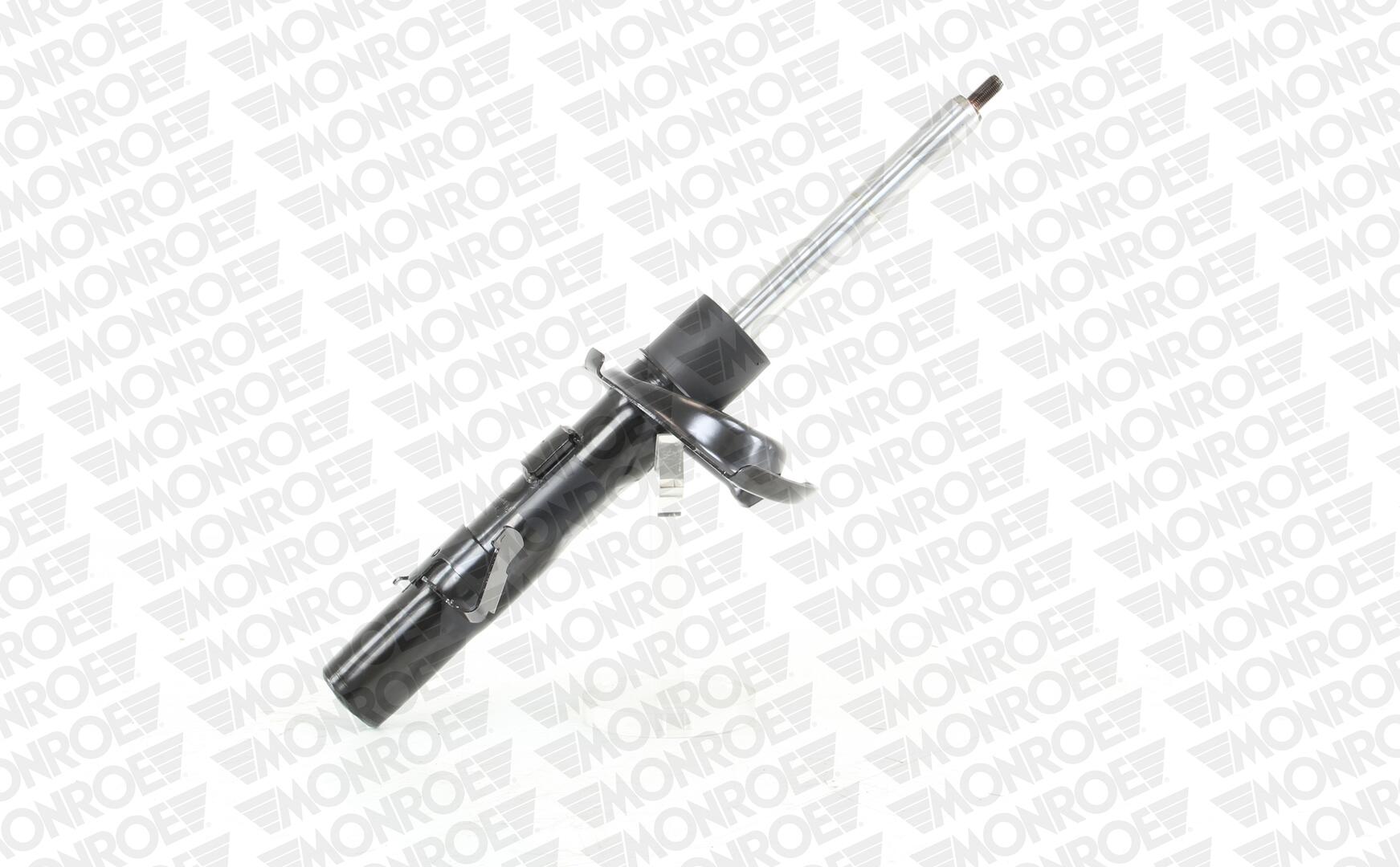 Ammortizzatore MONROE G8426