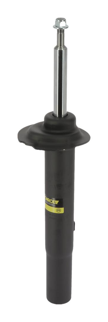Ammortizzatore MONROE G8427