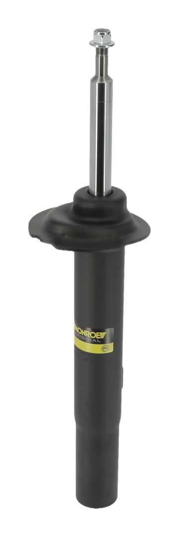 Ammortizzatore MONROE G8428