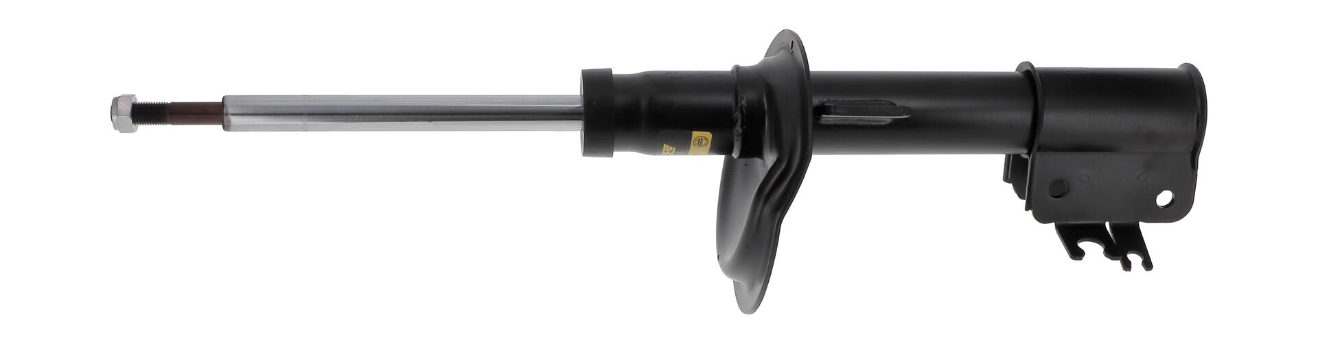 Ammortizzatore MONROE G8601