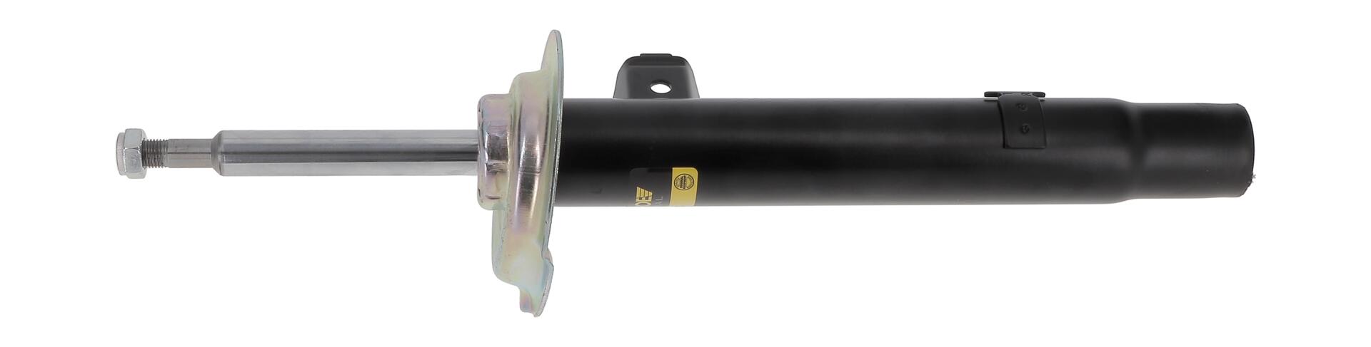 Ammortizzatore MONROE G8613