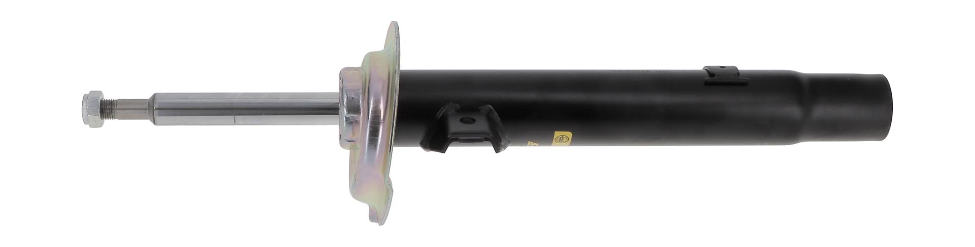Ammortizzatore MONROE G8614