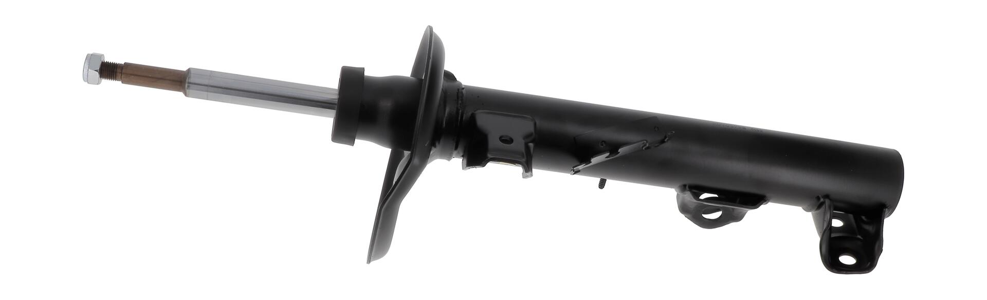 Ammortizzatore MONROE G8616