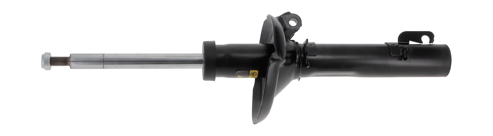 Ammortizzatore MONROE G8618