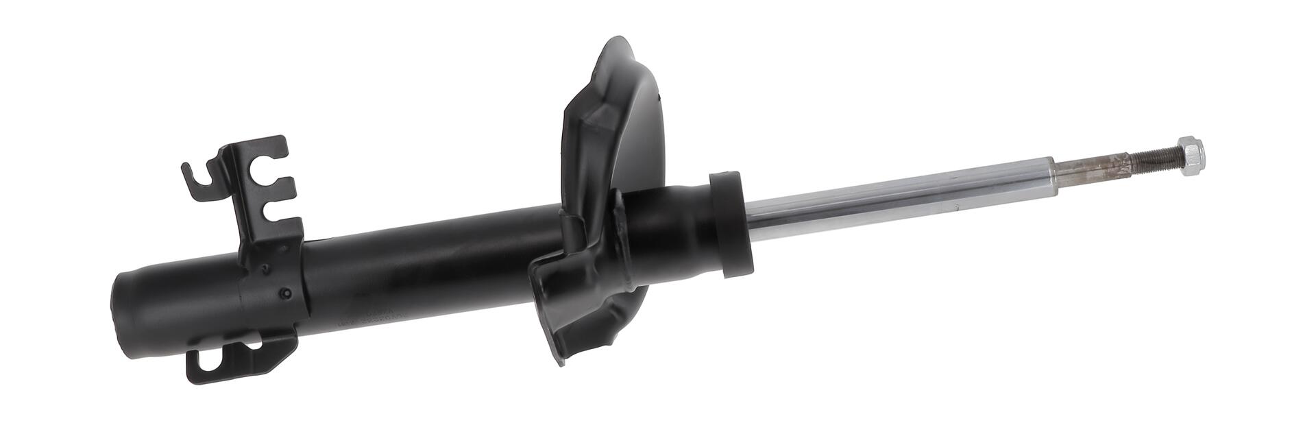 Ammortizzatore MONROE G8620