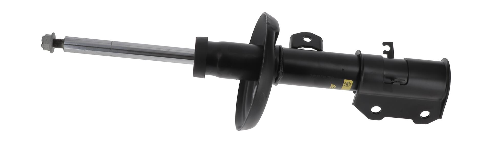 Ammortizzatore MONROE G8621