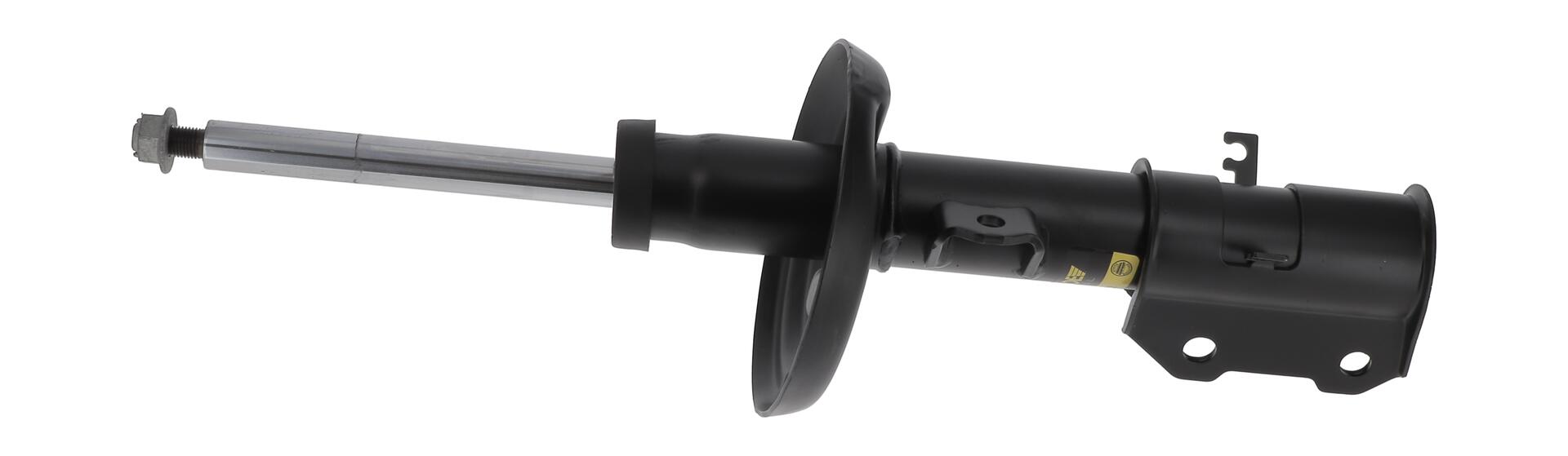 Ammortizzatore MONROE G8622
