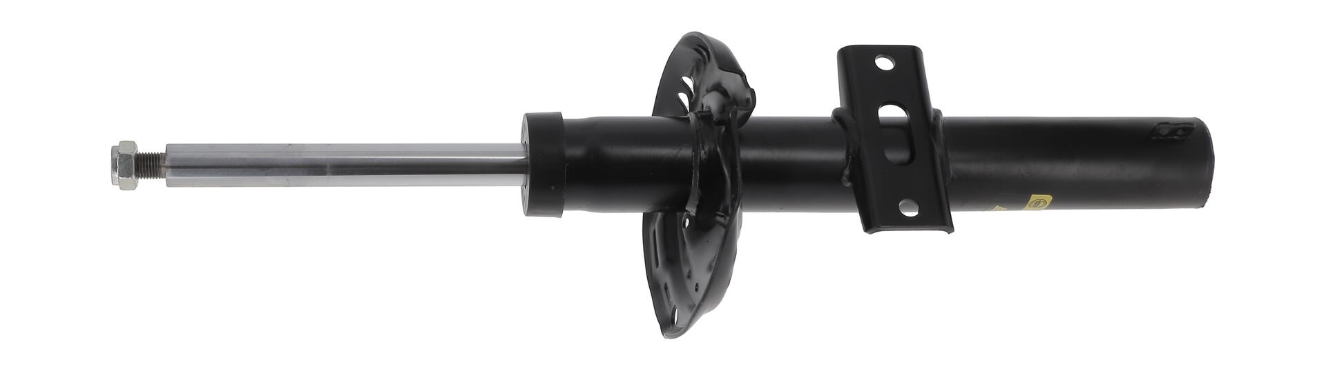 Ammortizzatore MONROE G8628