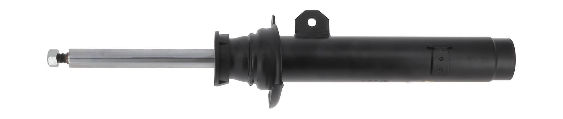 Ammortizzatore MONROE G8642