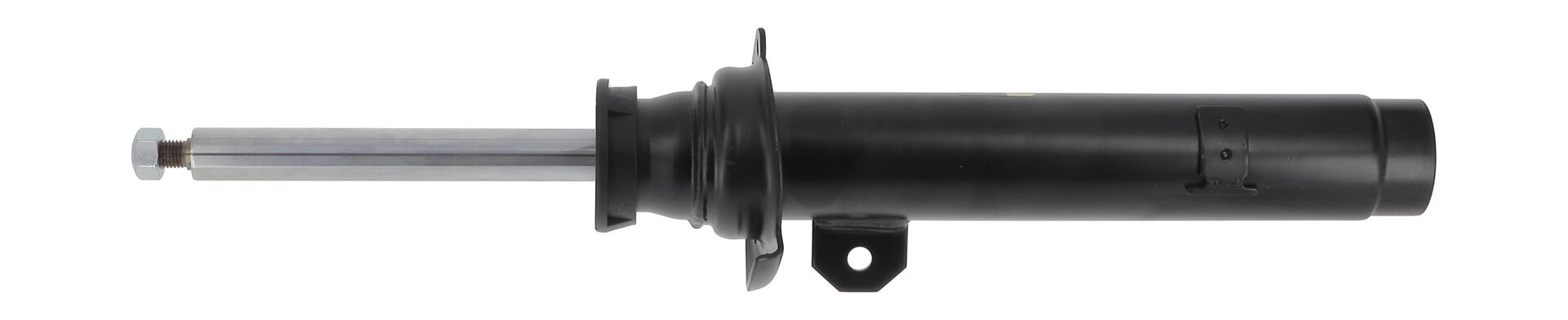 Ammortizzatore MONROE G8643
