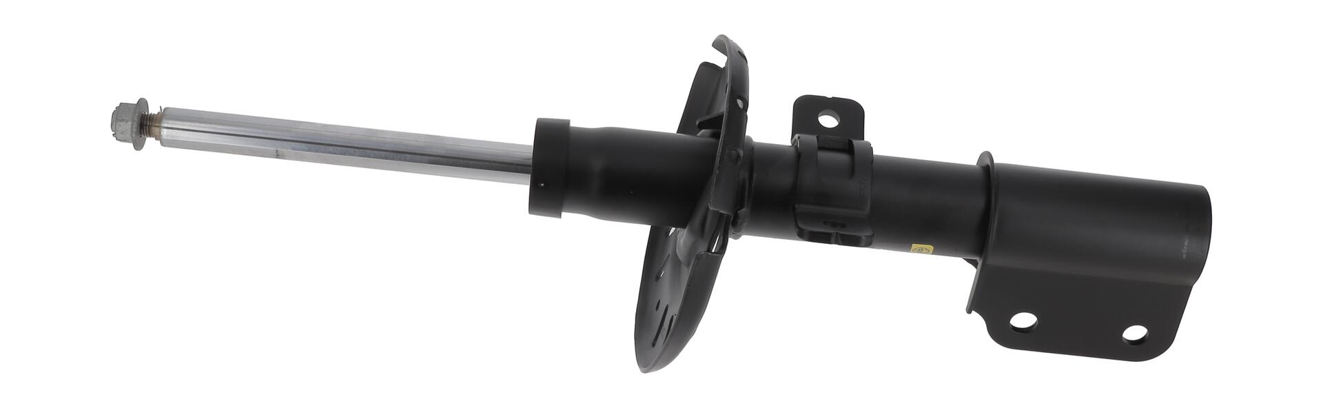 Ammortizzatore MONROE G8665