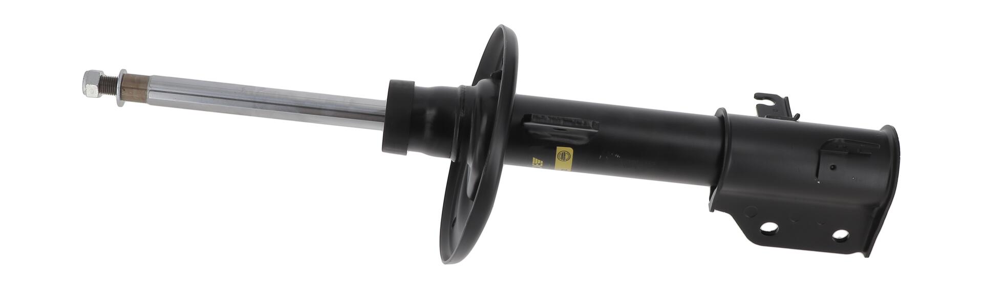 Ammortizzatore MONROE G8672