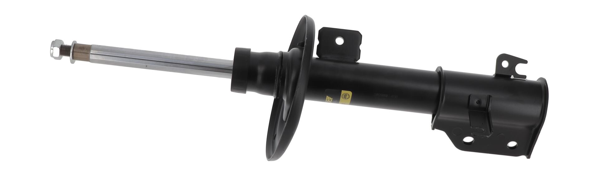 Ammortizzatore MONROE G8673