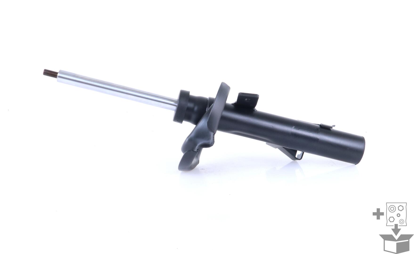 Ammortizzatore MONROE G8802