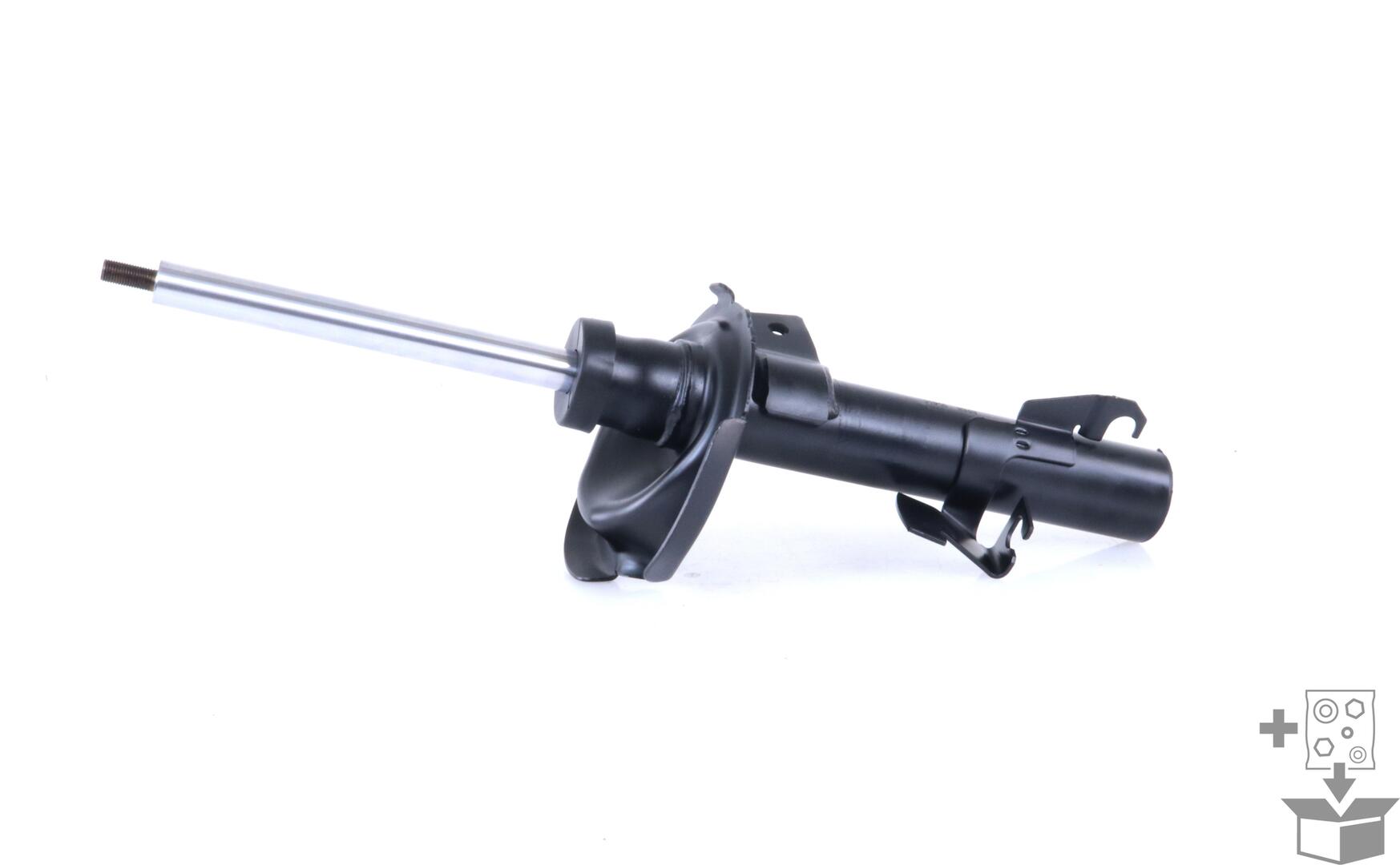 Ammortizzatore MONROE G8803