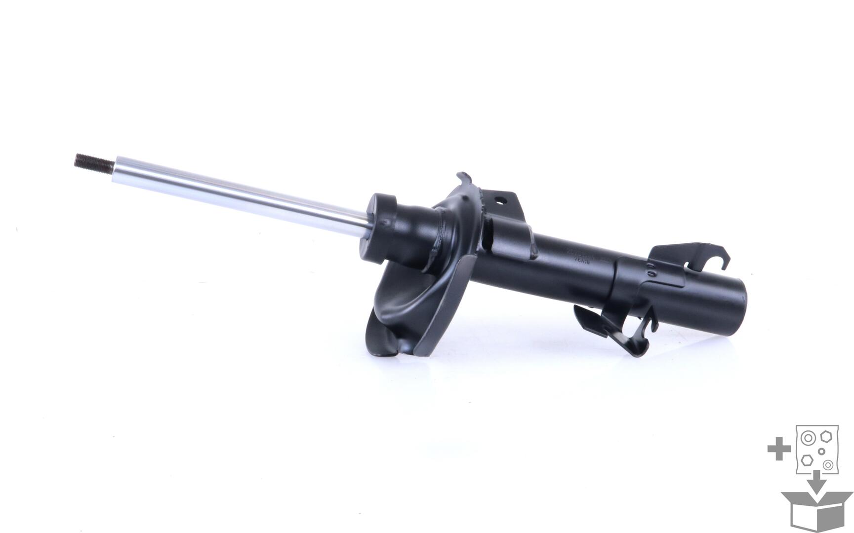 Ammortizzatore MONROE G8805