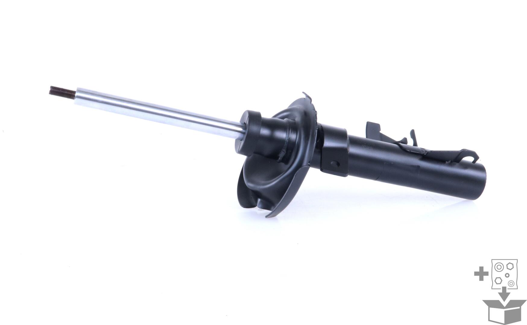 Ammortizzatore MONROE G8806
