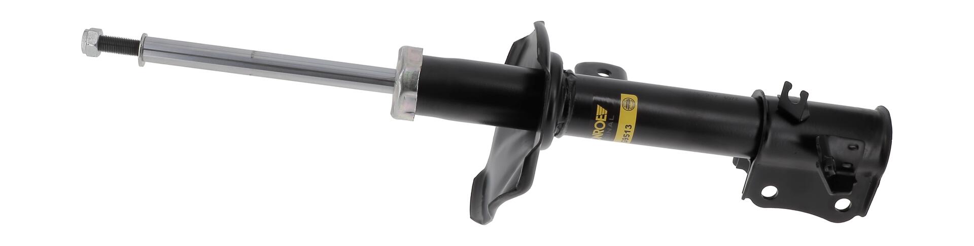Ammortizzatore MONROE G9513