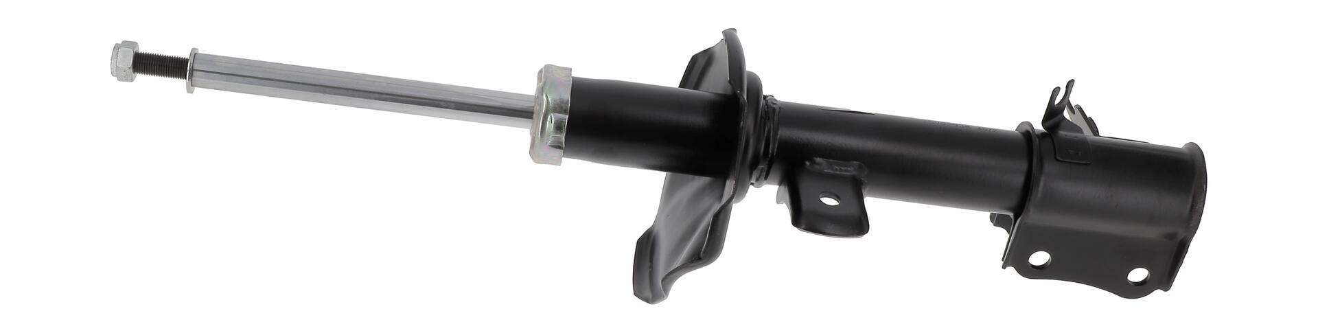 Ammortizzatore MONROE G9514