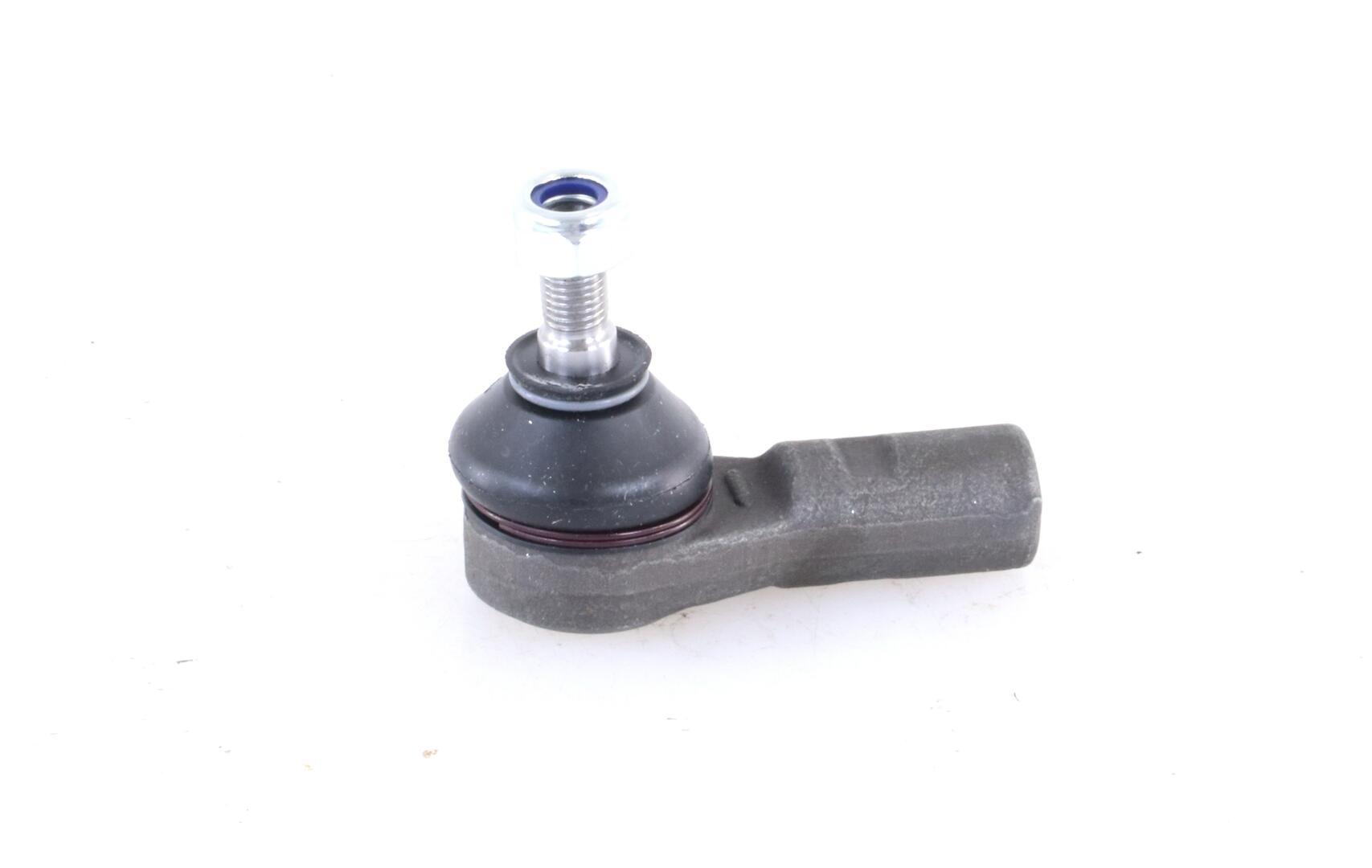 Testa barra d'accoppiamento MONROE L0003