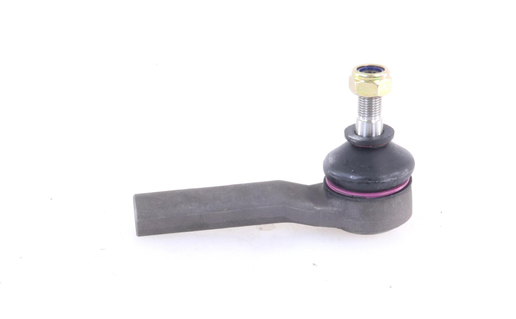Testa barra d'accoppiamento MONROE L0010
