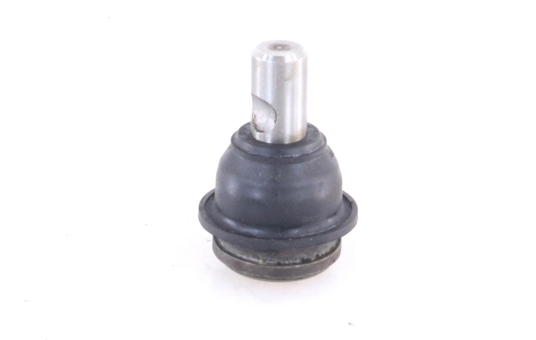 Giunto di supporto / guida MONROE L0024