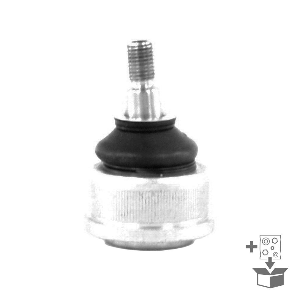 Giunto di supporto / guida MONROE L0026