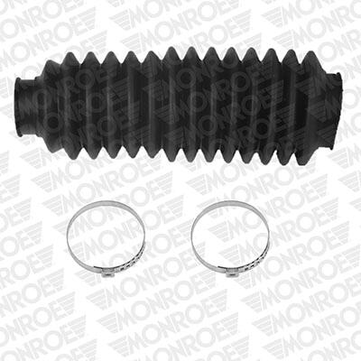 Kit soffietto, sterzo MONROE L0027