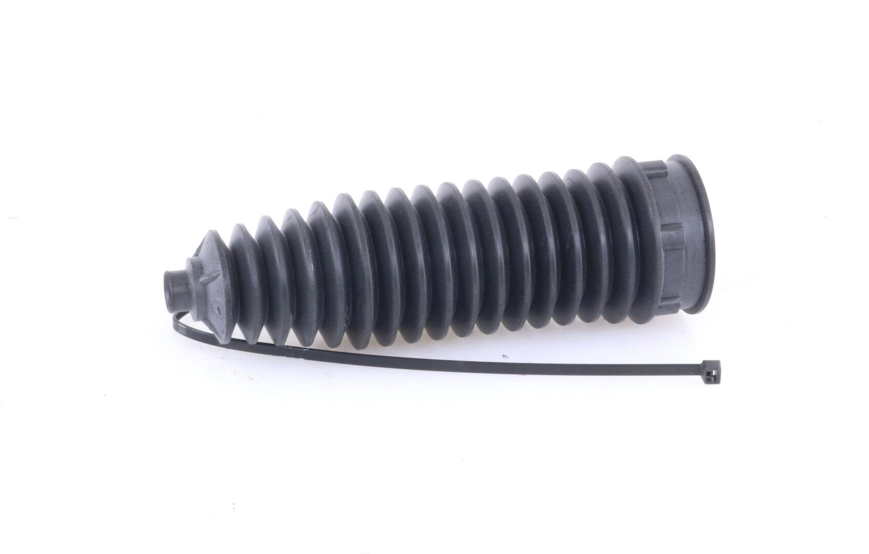 Kit soffietto, sterzo MONROE L10016