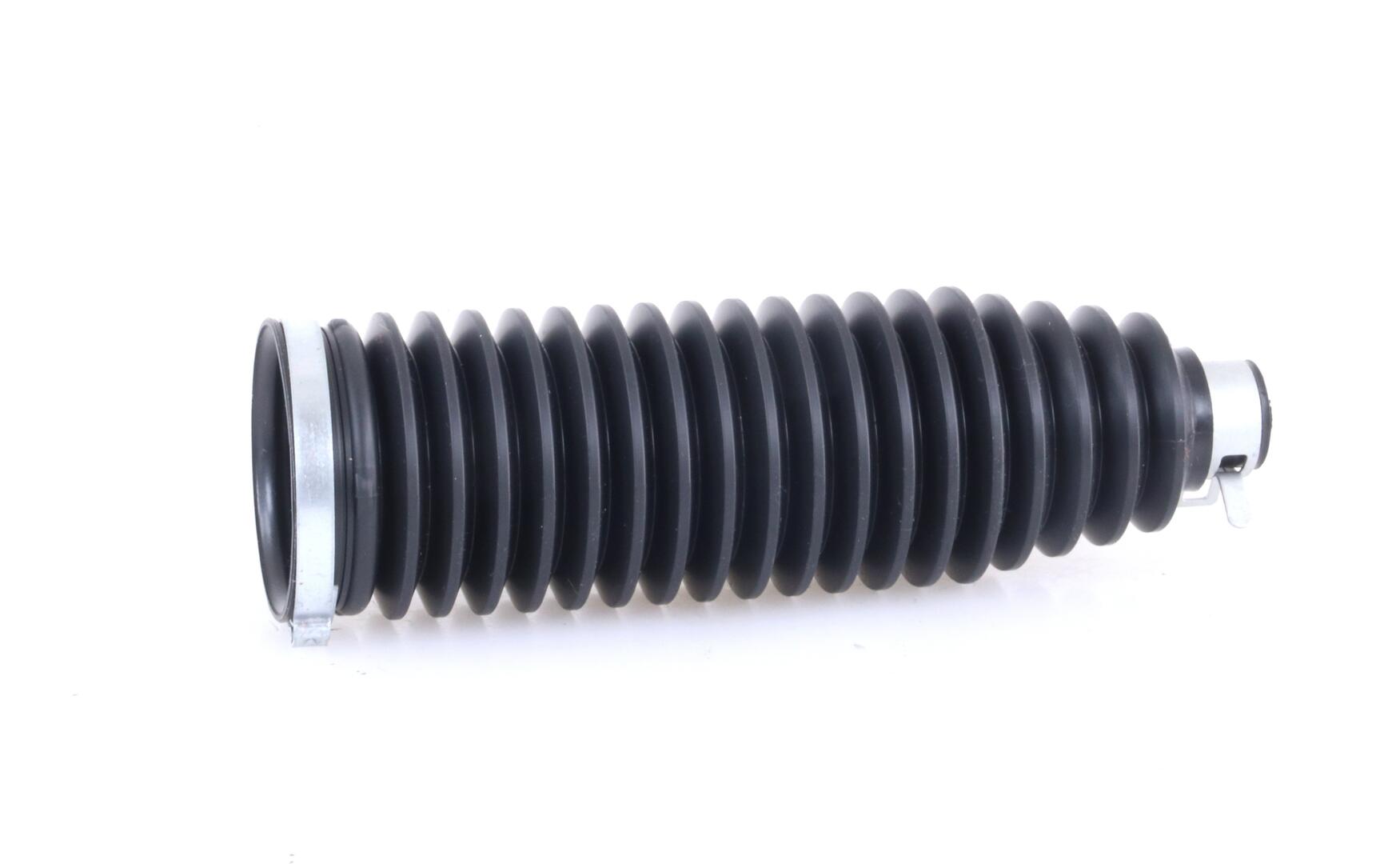 Kit soffietto, sterzo MONROE L10021