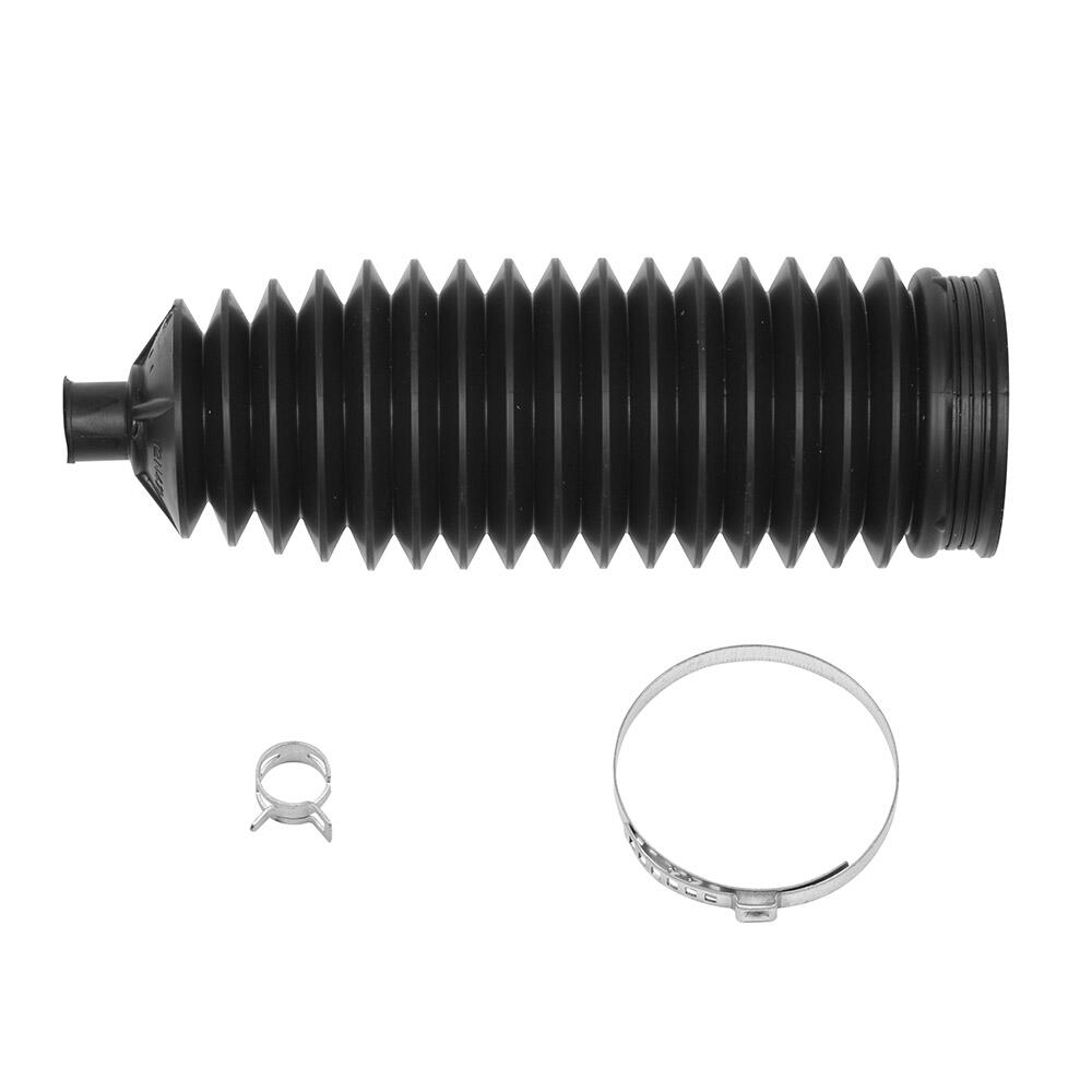 Soffietto, sterzo MONROE L10045