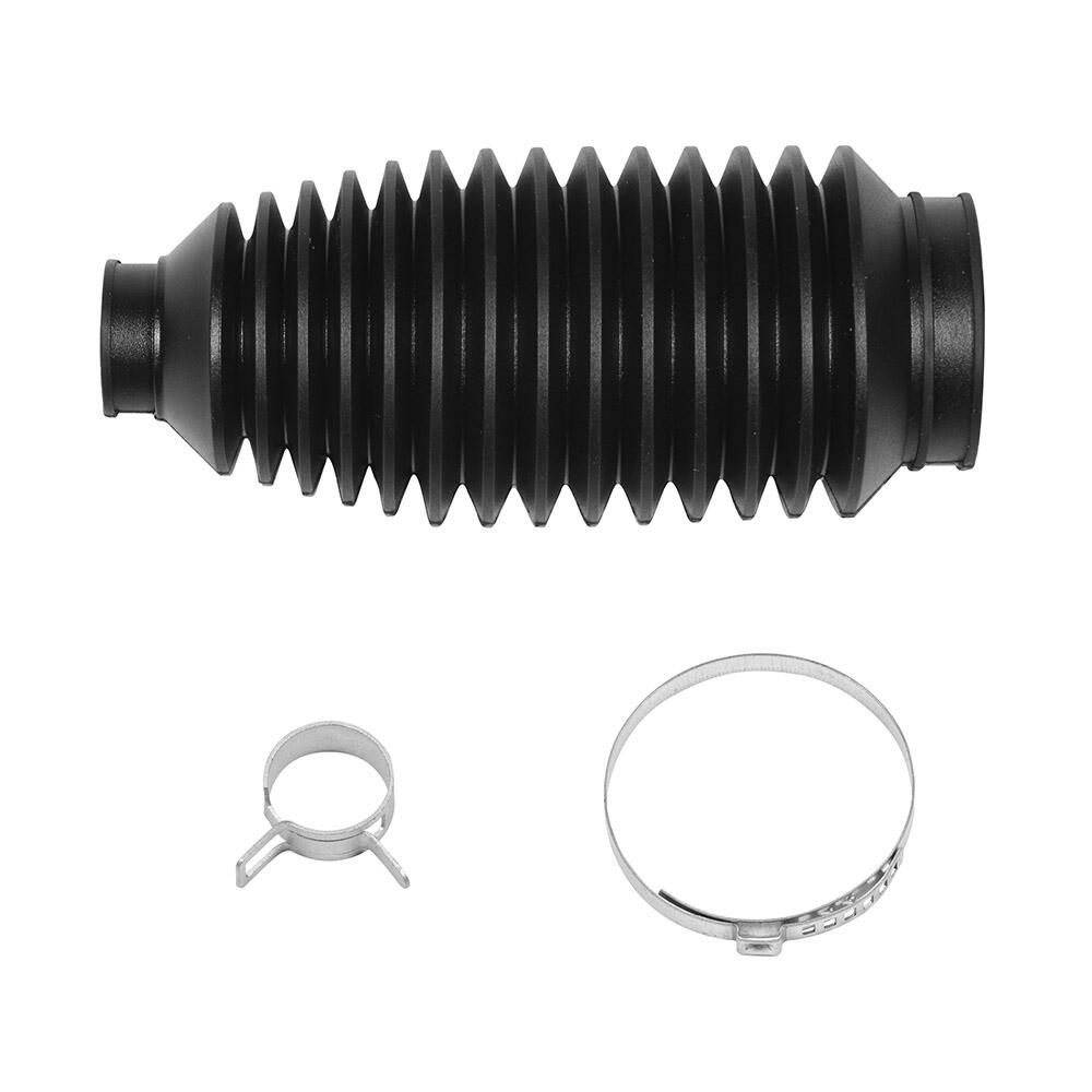Soffietto, sterzo MONROE L10046