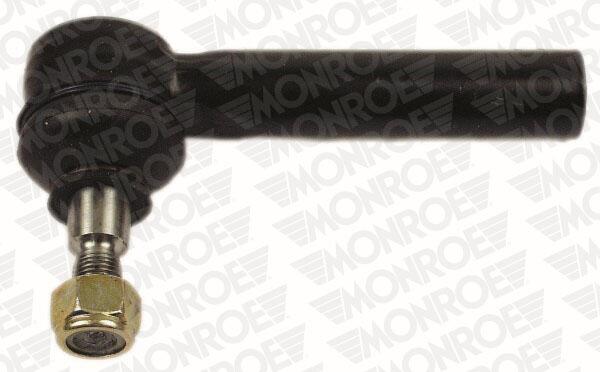 Testa barra d'accoppiamento MONROE L10103