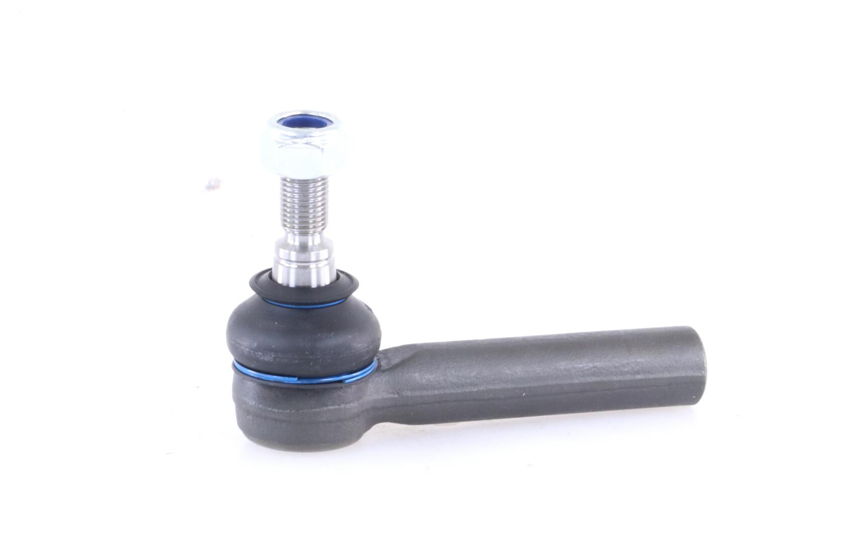 Testa barra d'accoppiamento MONROE L10107